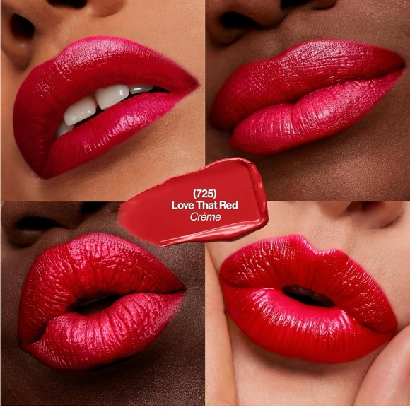 Revlon - Picture 3 of 3